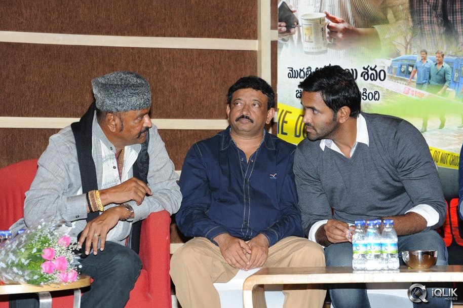 Anukshanam-Movie-Press-Meet